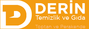 derintemizlikvegida